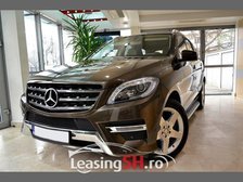 MER05922 – Mercedes-Benz ML 350 la 74.276 EUR (vândut)