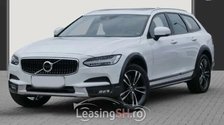VOL22497 – Volvo V90 la 32.714 EUR (vândut)