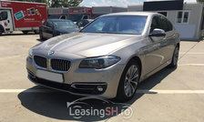 BMW18049 – BMW 530xd la 29.900 EUR