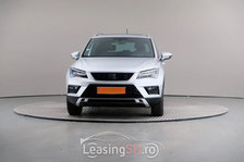 SEA27281 – Seat Ateca la 25.103 EUR