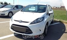 FOR10493 – Ford Fiesta la 6.489 EUR (vândut)