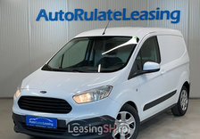 FOR34138 – Ford Transit Courier la 8.990 EUR