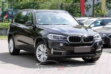 BMW10018 – BMW X5 la 45.565 EUR (vândut)