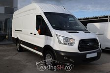 FOR23937 – Ford TRANSIT L4 H3 la 16.541 EUR