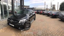 MER10468 – Mercedes-Benz GLE Coupe la 81.113 EUR (vândut)