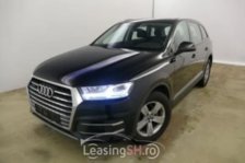 AUD24707 – Audi Q7 la 36.899 EUR