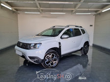 DAC28453 – Dacia Duster TCe la 16.200 EUR
