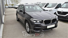 BMW28128 – BMW X3 la 25.900 EUR