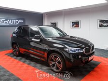 BMW34198 – BMW X5 xDrive la 47.481 EUR