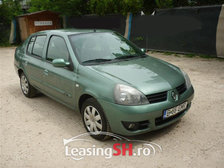 REN05030 – Renault Symbol la 3.125 EUR (vândut)