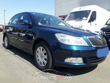 SKO10317 – Skoda Octavia la 9.500 EUR (vândut)