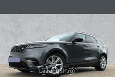 LAN28261 – Land Rover Range Rover Velar P300 R-Dynamic la 58.905 EUR