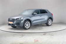 AUD26522 – Audi Q2 la 22.717 EUR (vândut)