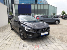 VOL25974 – Volvo S60 la 22.967 EUR (vândut)