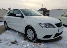 SEA15366 – Seat Toledo la 7.500 EUR (vândut)