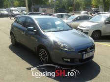 FIA06774 – Fiat Bravo la 6.200 EUR (vândut)