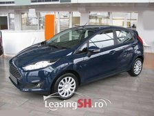 FOR08561 – Ford Fiesta la 12.570 EUR (vândut)