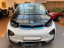 BMW24331 – BMW I3 la 21.749 EUR