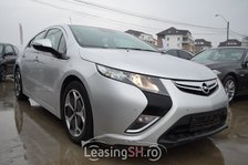 OPE15232 – Opel Ampera la 11.490 EUR (vândut)