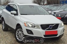VOL20063 – Volvo XC 60 la 8.990 EUR