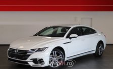 VOL31312 – Volkswagen Arteon la 32.725 EUR