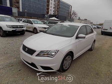 SEA14921 – Seat Toledo la 8.250 EUR