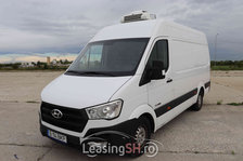 HYU20646 – Hyundai H350 la 15.500 EUR