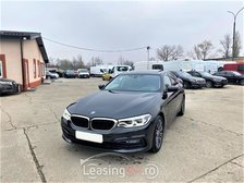BMW23389 – BMW 520 la 31.892 EUR