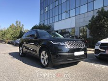 LAN23312 – Land Rover Range Rover Velar la 51.999 EUR