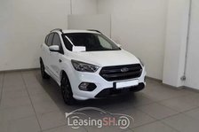FOR25829 – Ford Kuga la 23.201 EUR (vândut)