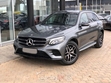 MER17142 – Mercedes-Benz GLC 220 la 48.788 EUR (vândut)