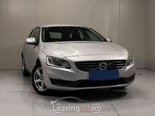 VOL12187 – Volvo V60 la 11.989 EUR (vândut)
