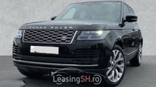 LAN26598 – Land Rover Range Rover 3.0 SDV6 la 87.941 EUR