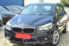 BMW22403 – BMW 220 la 11.950 EUR (vândut)