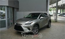 LEX28353 – Lexus NX 300h la 39.270 EUR