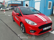 FOR16582 – Ford Fiesta la 16.065 EUR