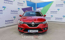REN33780 – Renault Megane Energy la 11.650 EUR