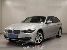 BMW19243 – BMW 320 la 11.489 EUR (vândut)