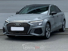 AUD31730 – Audi A3 la 47.144 EUR