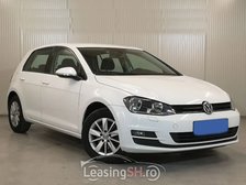 VOL22356 – Volkswagen Golf la 10.489 EUR