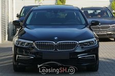 BMW27544 – BMW 530 xDrive la 57.953 EUR