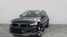 VOL19078 – Volvo XC 40 la 41.412 EUR (vândut)