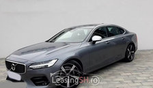VOL19104 – Volvo S90 la 38.080 EUR (vândut)