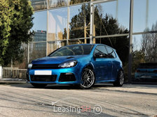 VOL24732 – Volkswagen Golf la 22.000 EUR