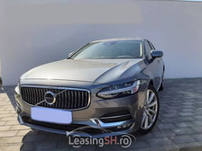 VOL18966 – Volvo S90 la 22.015 EUR (vândut)