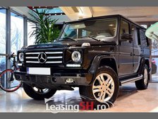 MER05889 – Mercedes-Benz G 350 la 110.236 EUR (vândut)