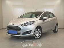 FOR22337 – Ford Fiesta la 6.289 EUR