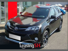 TOY08664 – Toyota RAV 4 la 29.904 EUR (vândut)