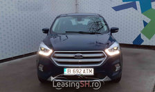 FOR23885 – Ford Kuga la 14.650 EUR (vândut)
