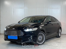 FOR32079 – Ford Mondeo la 18.590 EUR